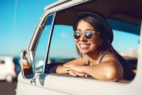 happy to see you sunglasses